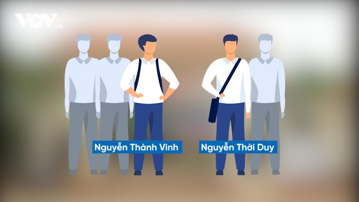 Nam sinh 17 tuổi nghi bị nhóm bạn đánh tử vong